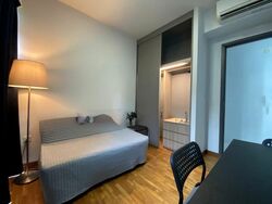 Q Bay Residences (D18), Condominium #557019041